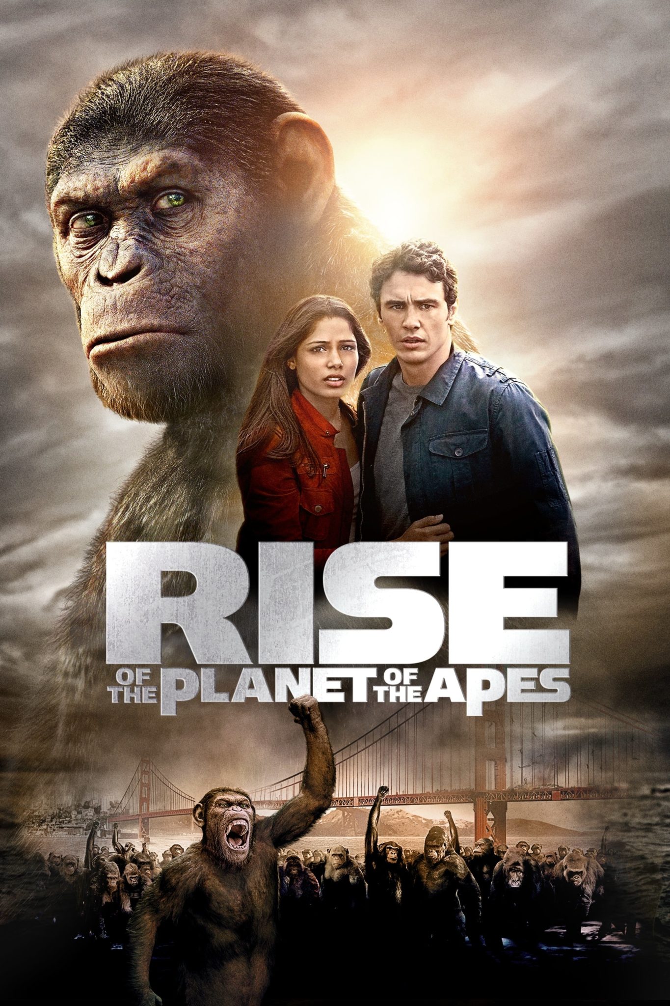 planet of the apes 2001 full movie in hindi free download