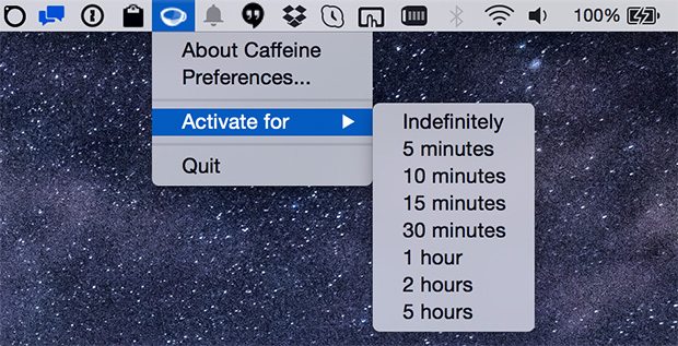 best instant messenger for mac 2015